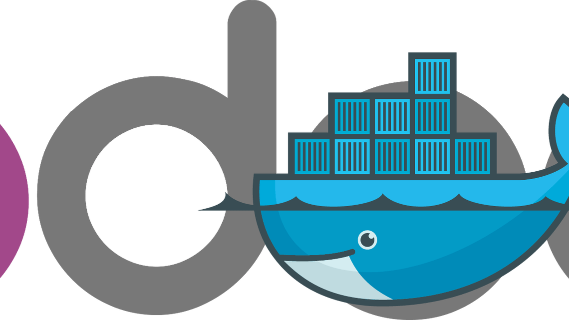 Docker unknown flag. Docker. Docker иконка. Docker логотип svg. Docker кит.