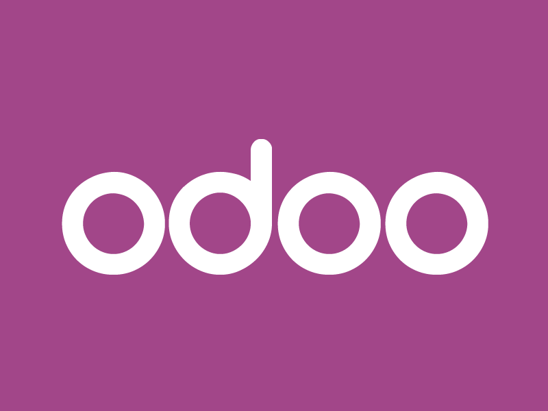 Odoo Cloud Premium