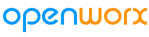 Openworx